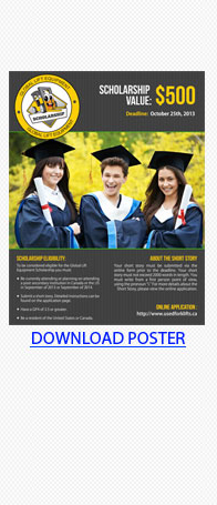 Used Noble Forklifts - Inventory Rhode Island bottom left