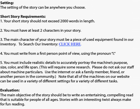 Nissan Forklifts Rhode Island