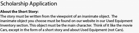 JLG Telehandlers Rhode Island top